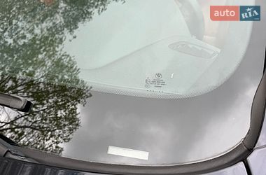 Внедорожник / Кроссовер BMW X3 2014 в Ковеле