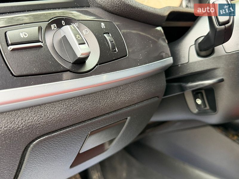 Внедорожник / Кроссовер BMW X3 2014 в Ковеле