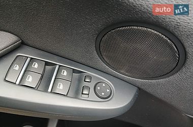 Внедорожник / Кроссовер BMW X3 2013 в Черновцах фото 10 Внедорожник / Кроссовер BMW X3 2013 в Черновцах