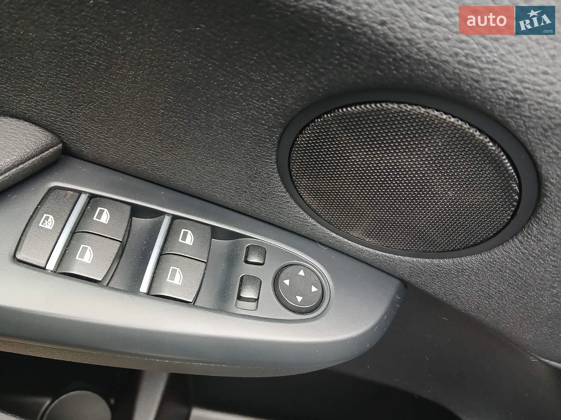 2013 BMW X3 - мініатюра 10