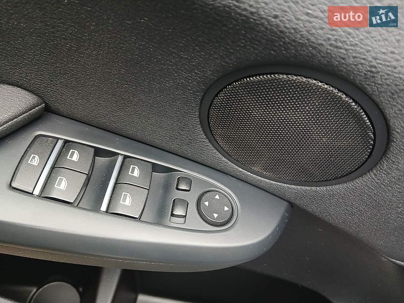Внедорожник / Кроссовер BMW X3 2013 в Черновцах фото 10 Внедорожник / Кроссовер BMW X3 2013 в Черновцах
