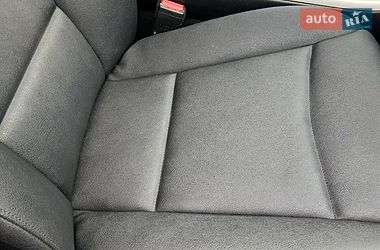 Внедорожник / Кроссовер BMW X3 2013 в Черновцах фото 13 Внедорожник / Кроссовер BMW X3 2013 в Черновцах