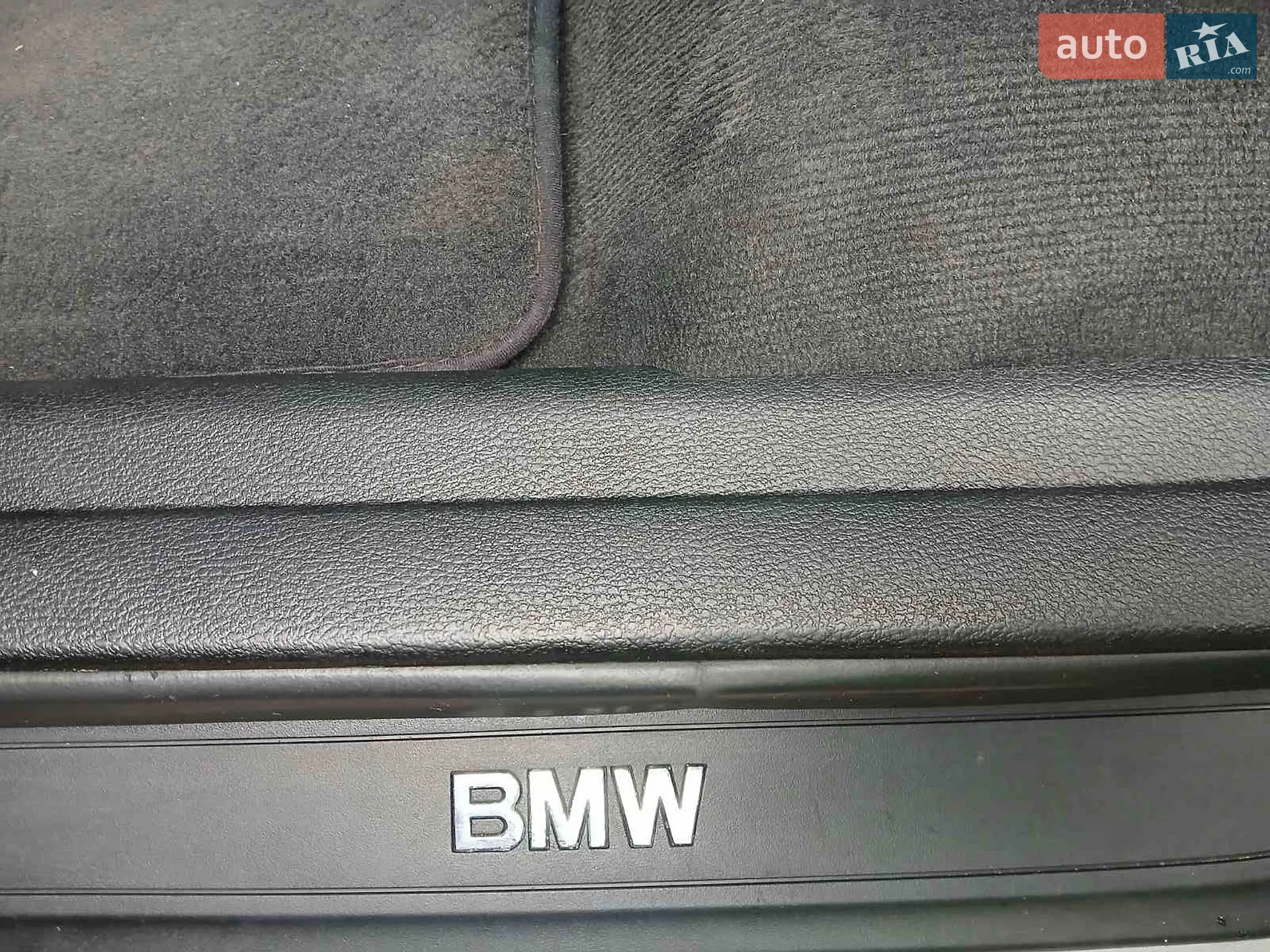 2013 BMW X3 - мініатюра 19