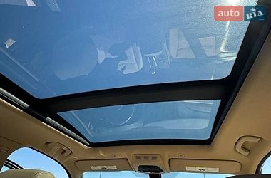 Внедорожник / Кроссовер BMW X3 2017 в Ровно
