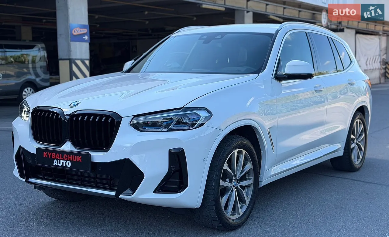 2023 Audi RS Q8 - мініатюра 50