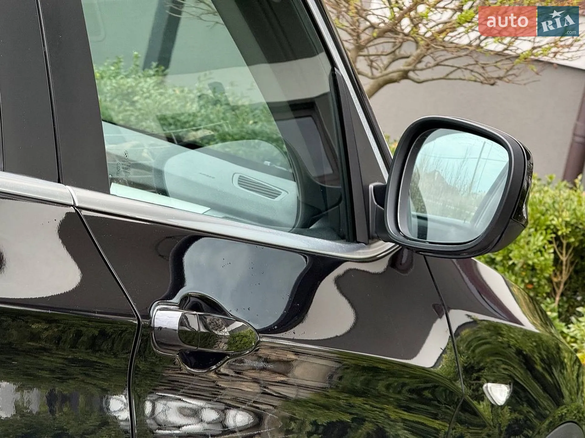 2011 BMW X3 - мініатюра 29