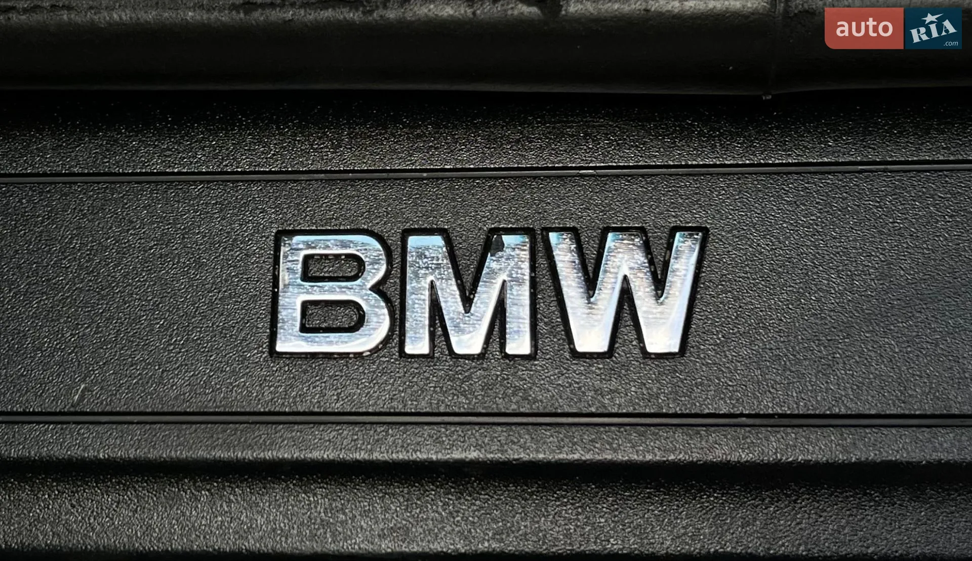 2017 BMW X3 - мініатюра 13