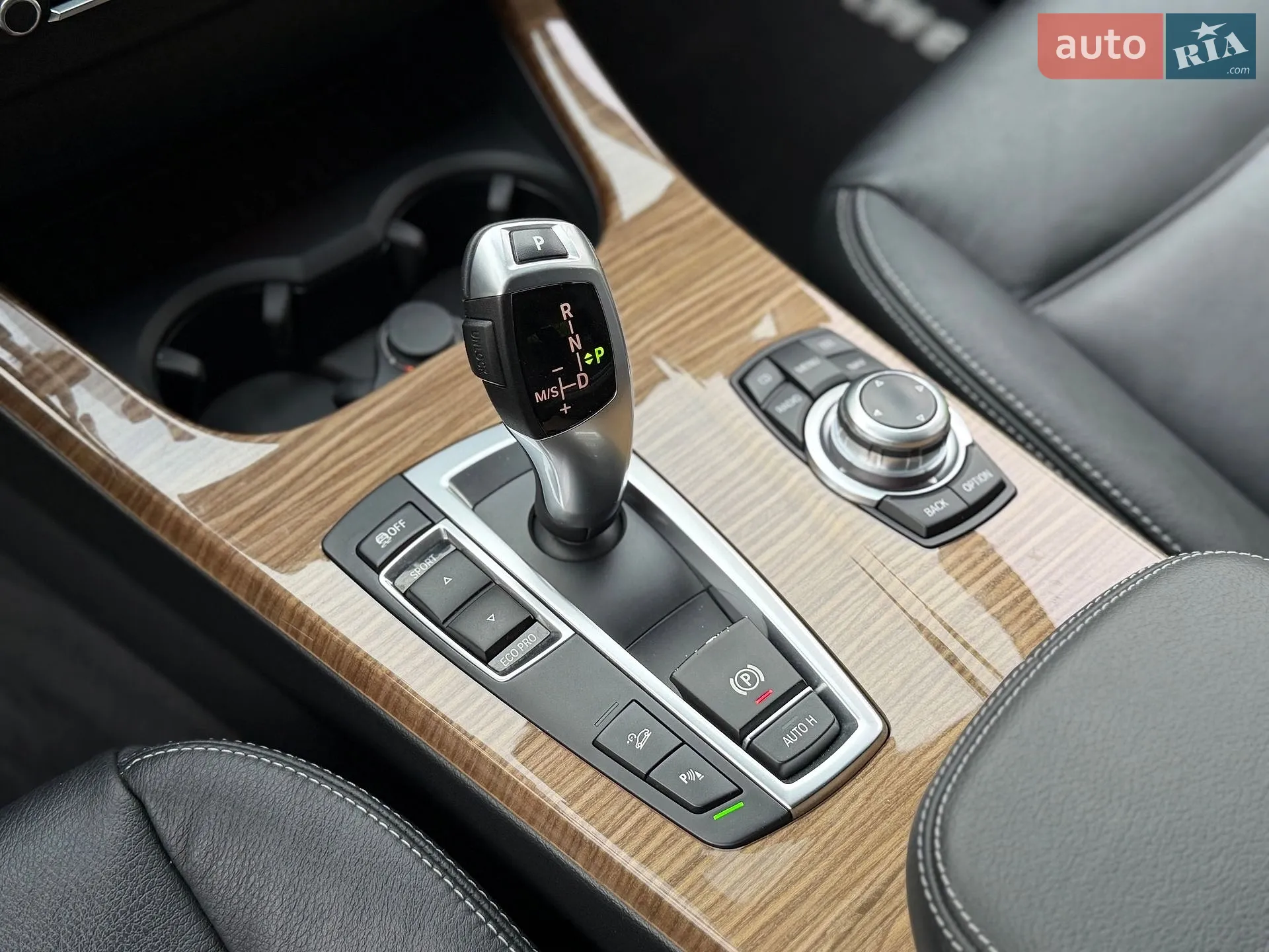 2012 BMW X3 - мініатюра 46