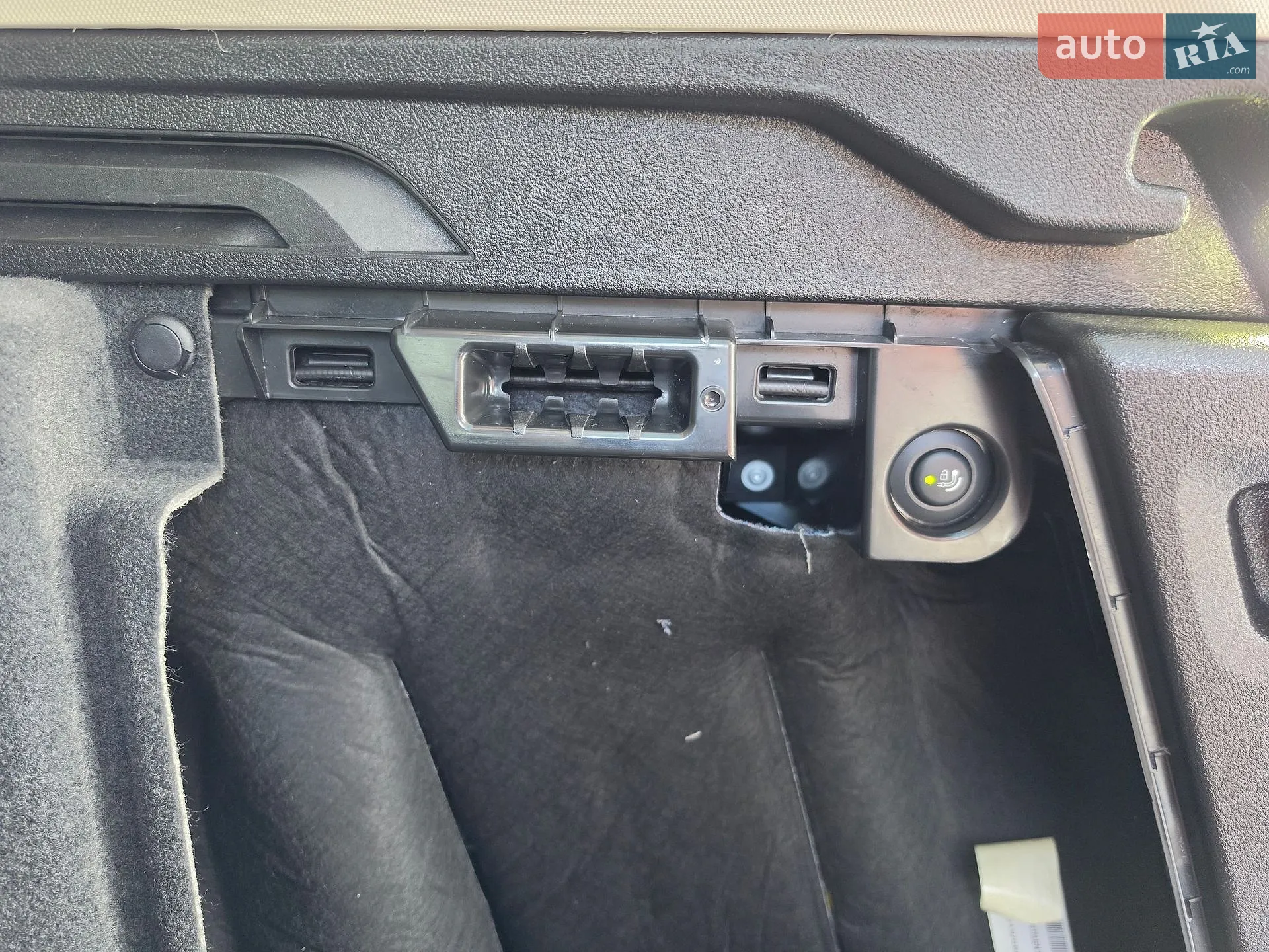 2019 BMW X3 - мініатюра 14