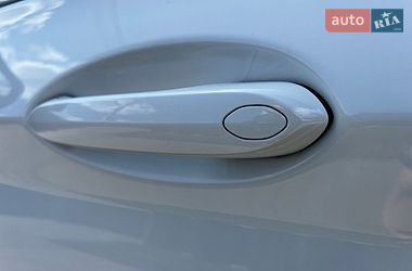 Позашляховик / Кросовер BMW X3 2020 в Луцьку