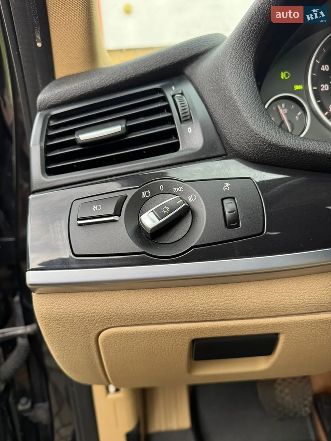 2014 BMW X3 - мініатюра 23