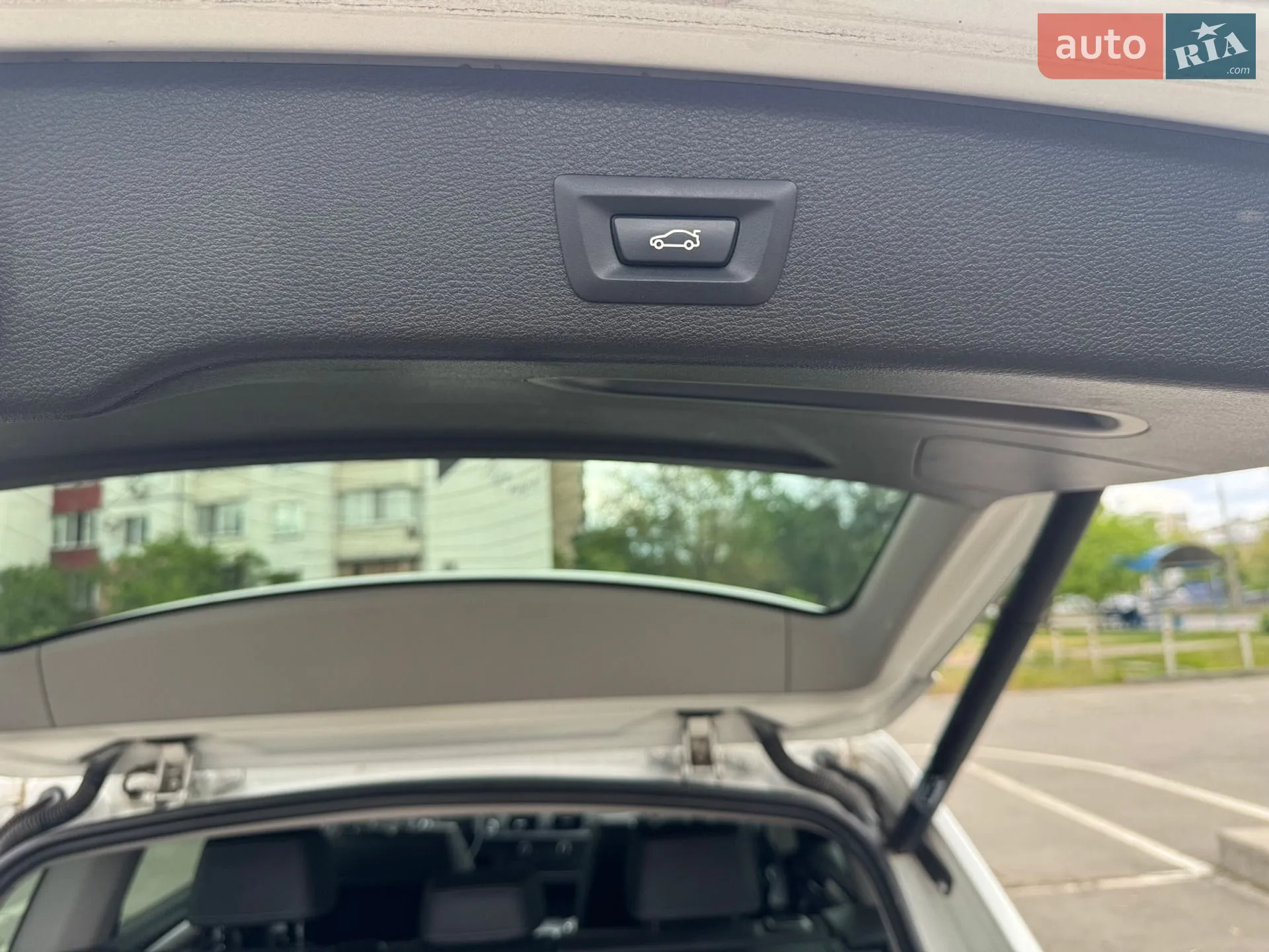 2011 BMW X3 - мініатюра 10