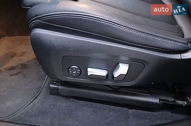 Внедорожник / Кроссовер BMW X3 2023 в Ирпене