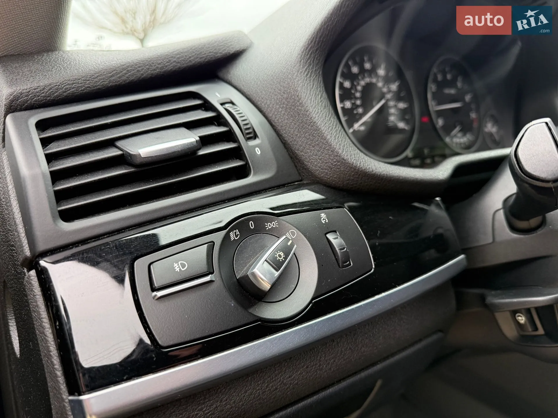 2014 BMW X3 - мініатюра 23