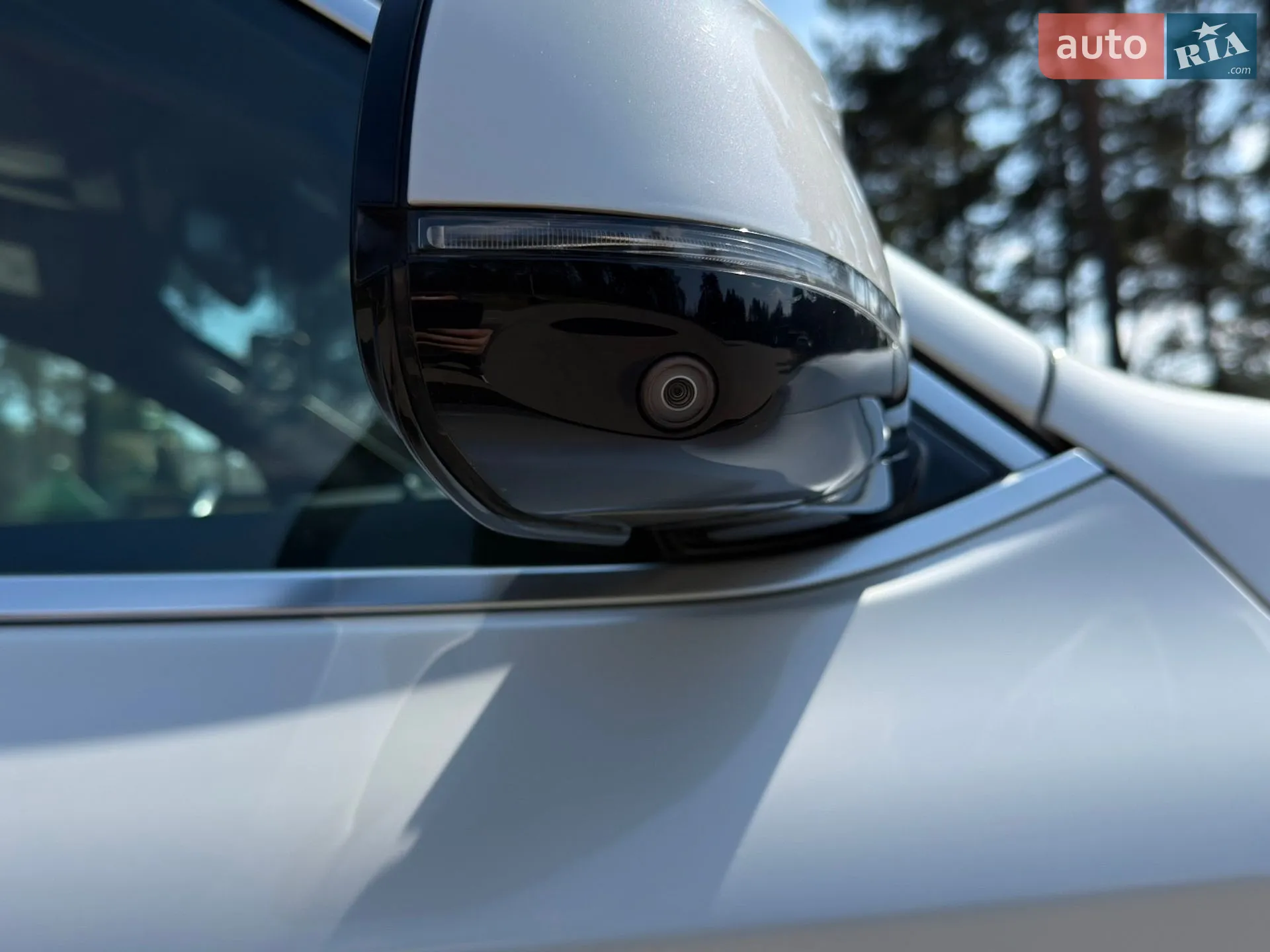 2019 BMW X3 - мініатюра 20