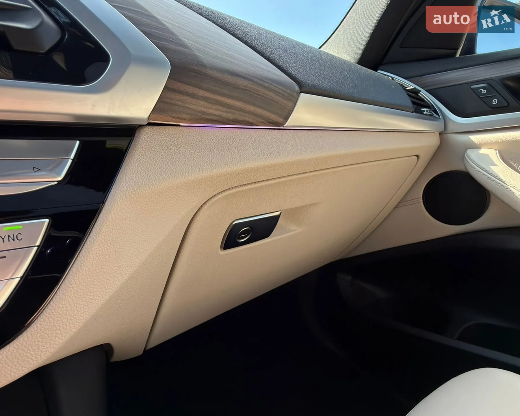 2019 BMW X3 - мініатюра 50