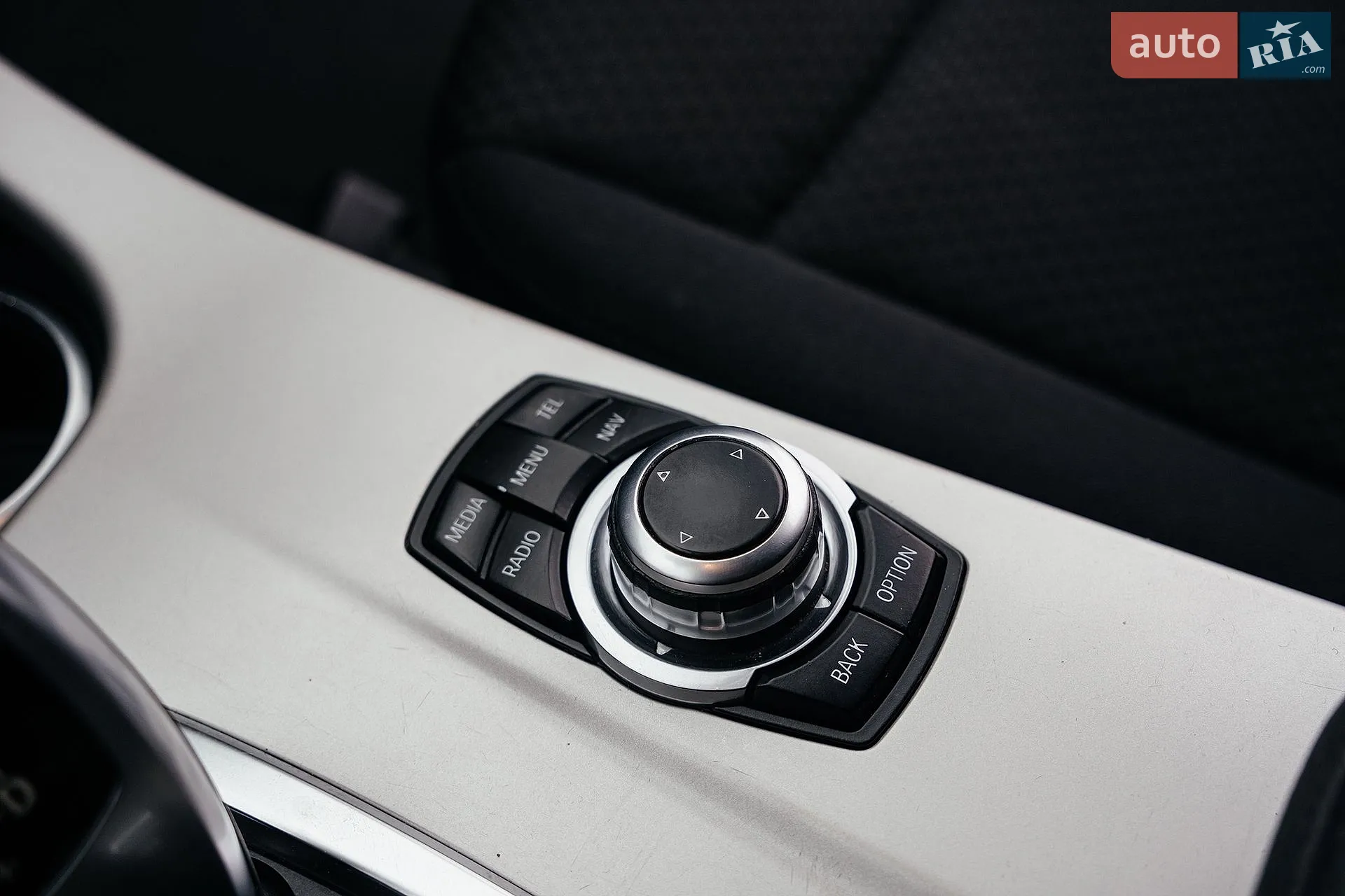 2013 BMW X3 - мініатюра 51