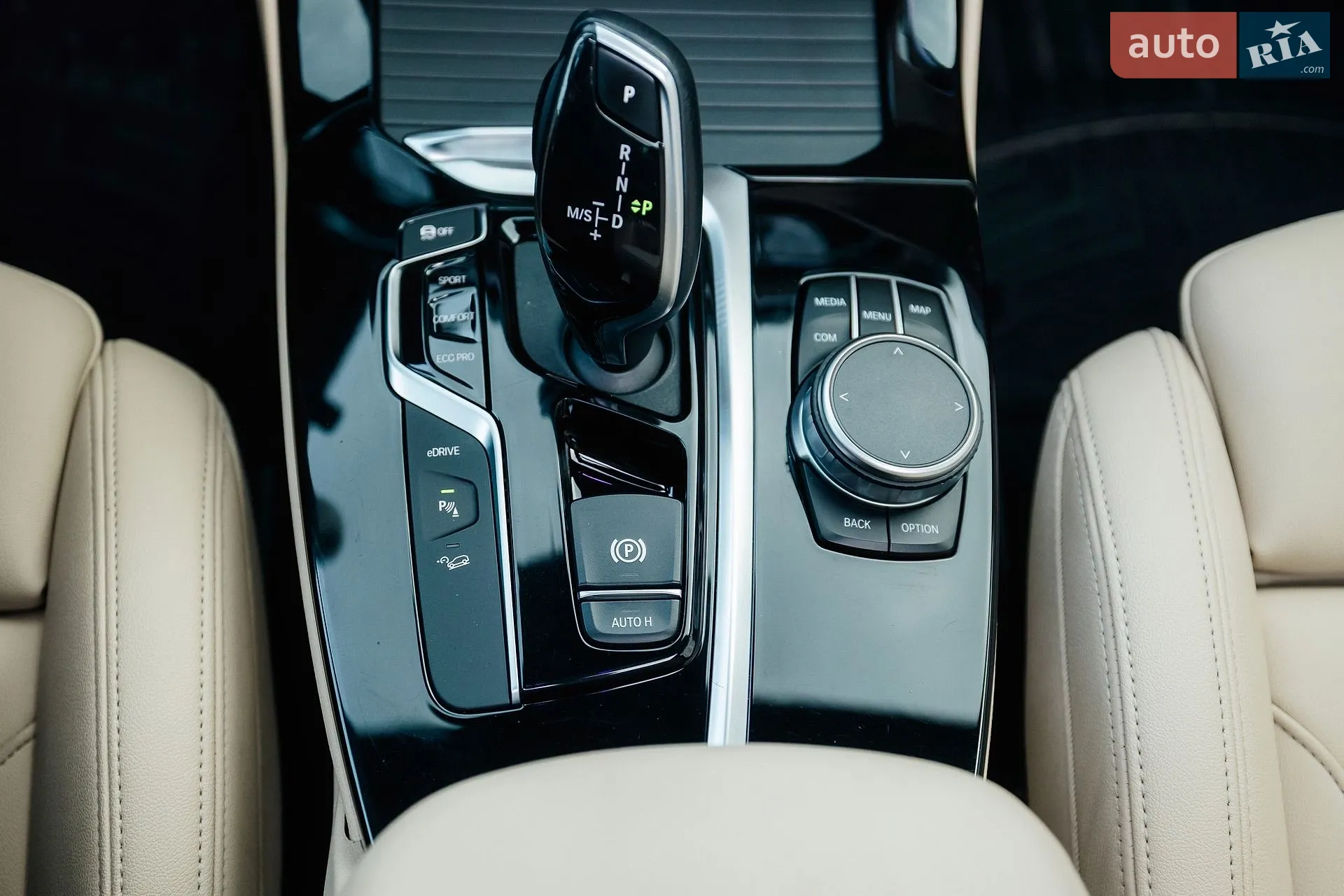 2021 BMW X3 - мініатюра 67