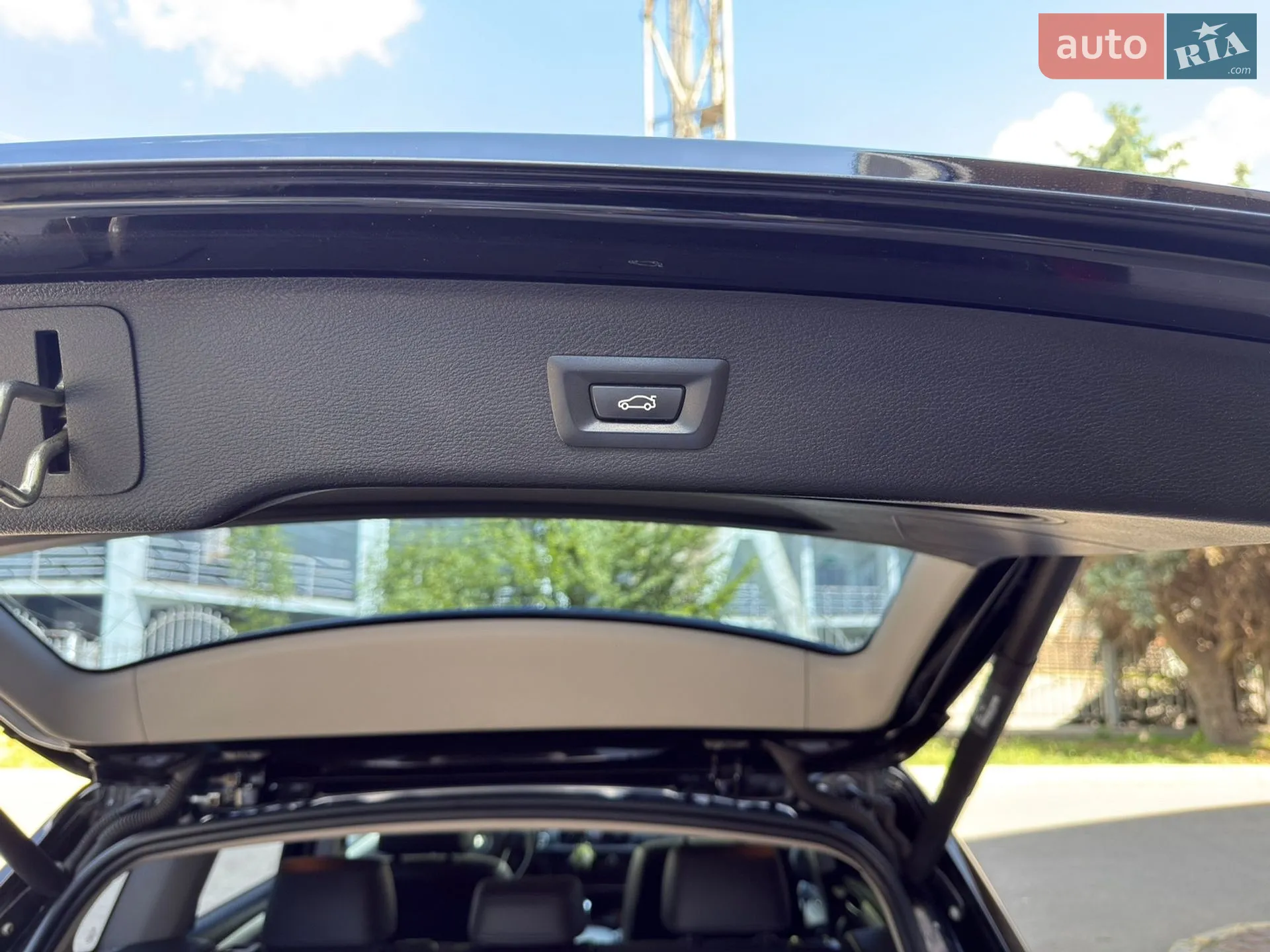 2013 BMW X3 - мініатюра 44