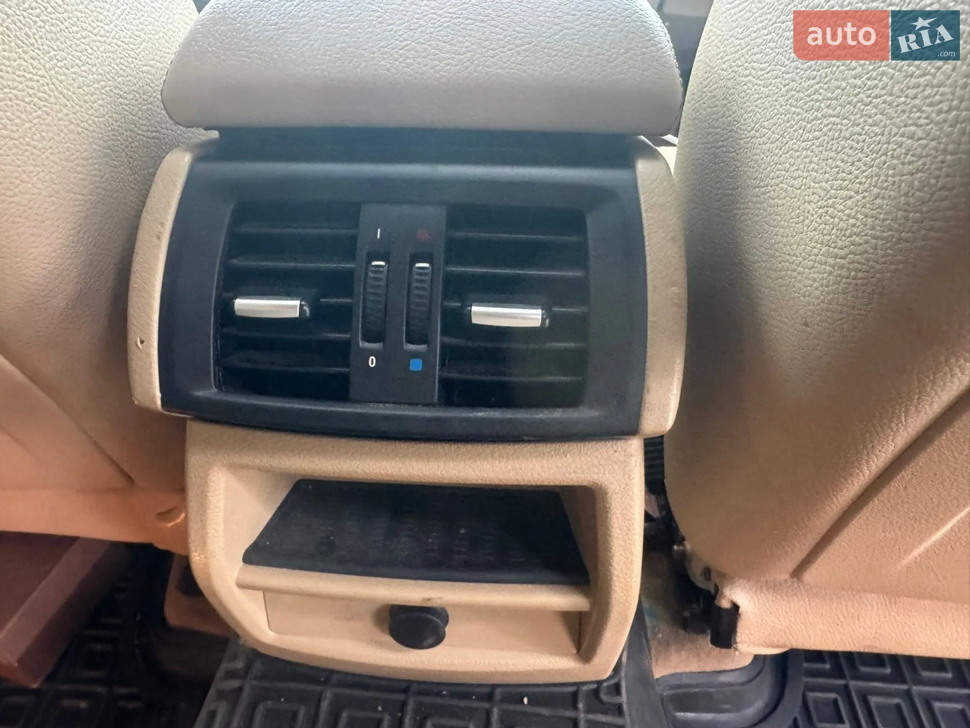 2012 BMW X3 - мініатюра 21