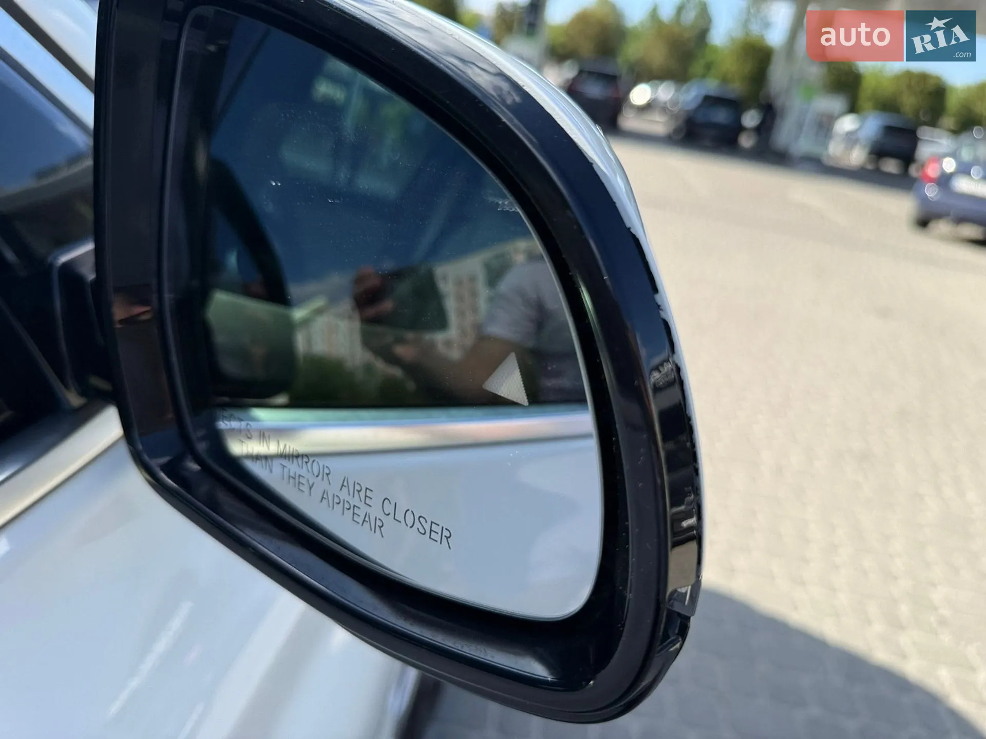 2022 BMW X3 - мініатюра 17