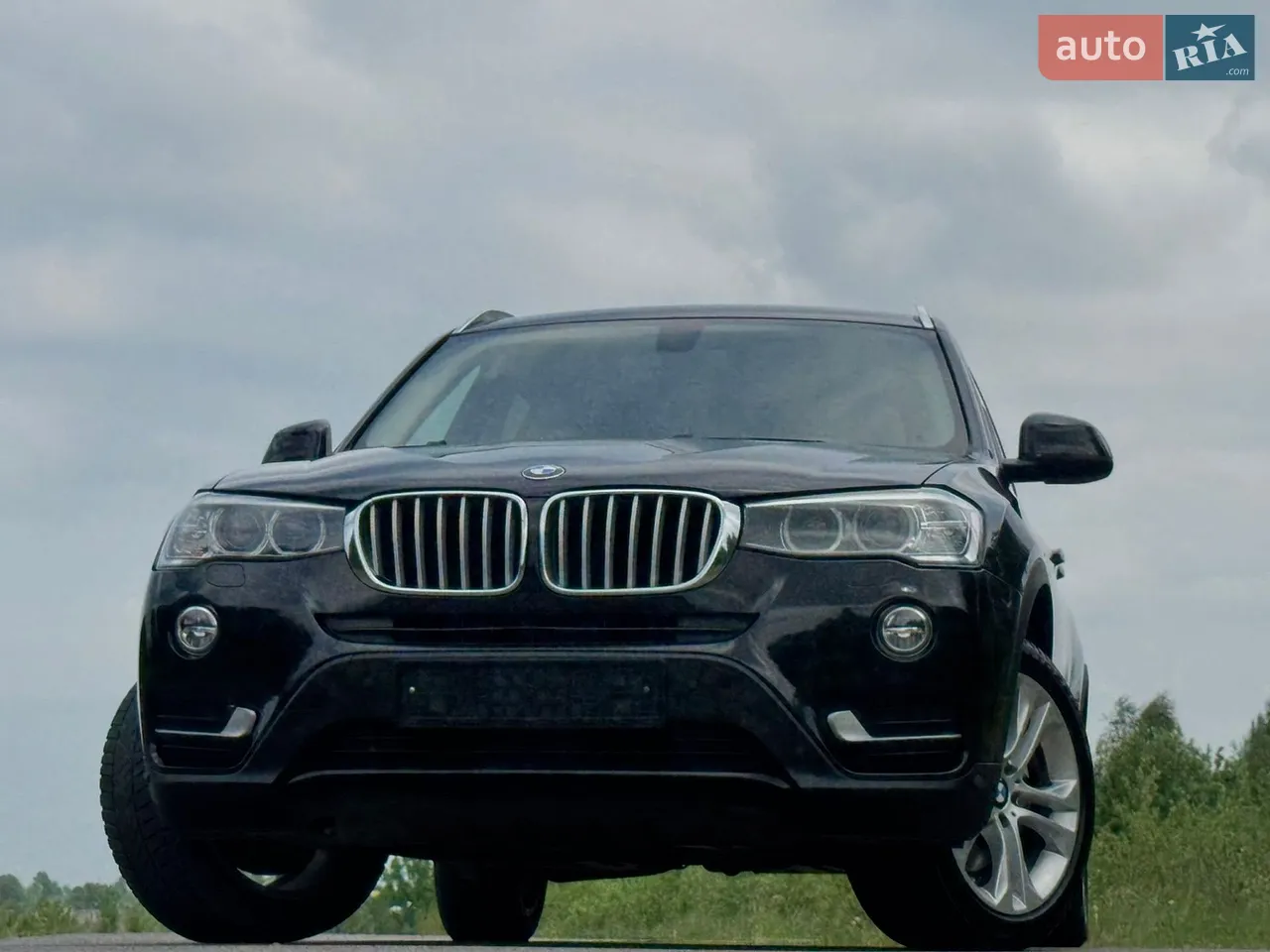 2012 Mitsubishi Outlander - мініатюра 90