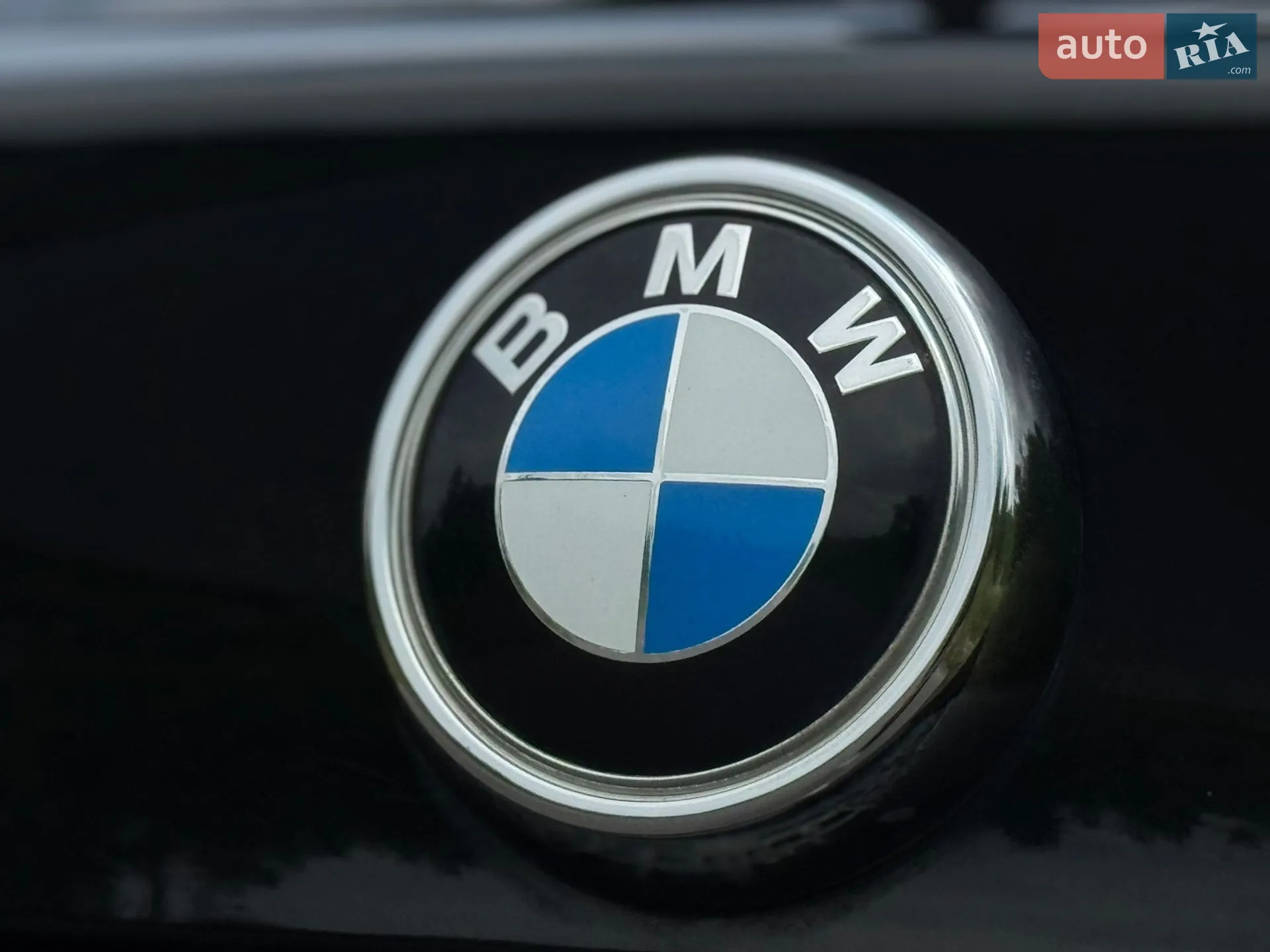 2015 BMW X3 - мініатюра 30