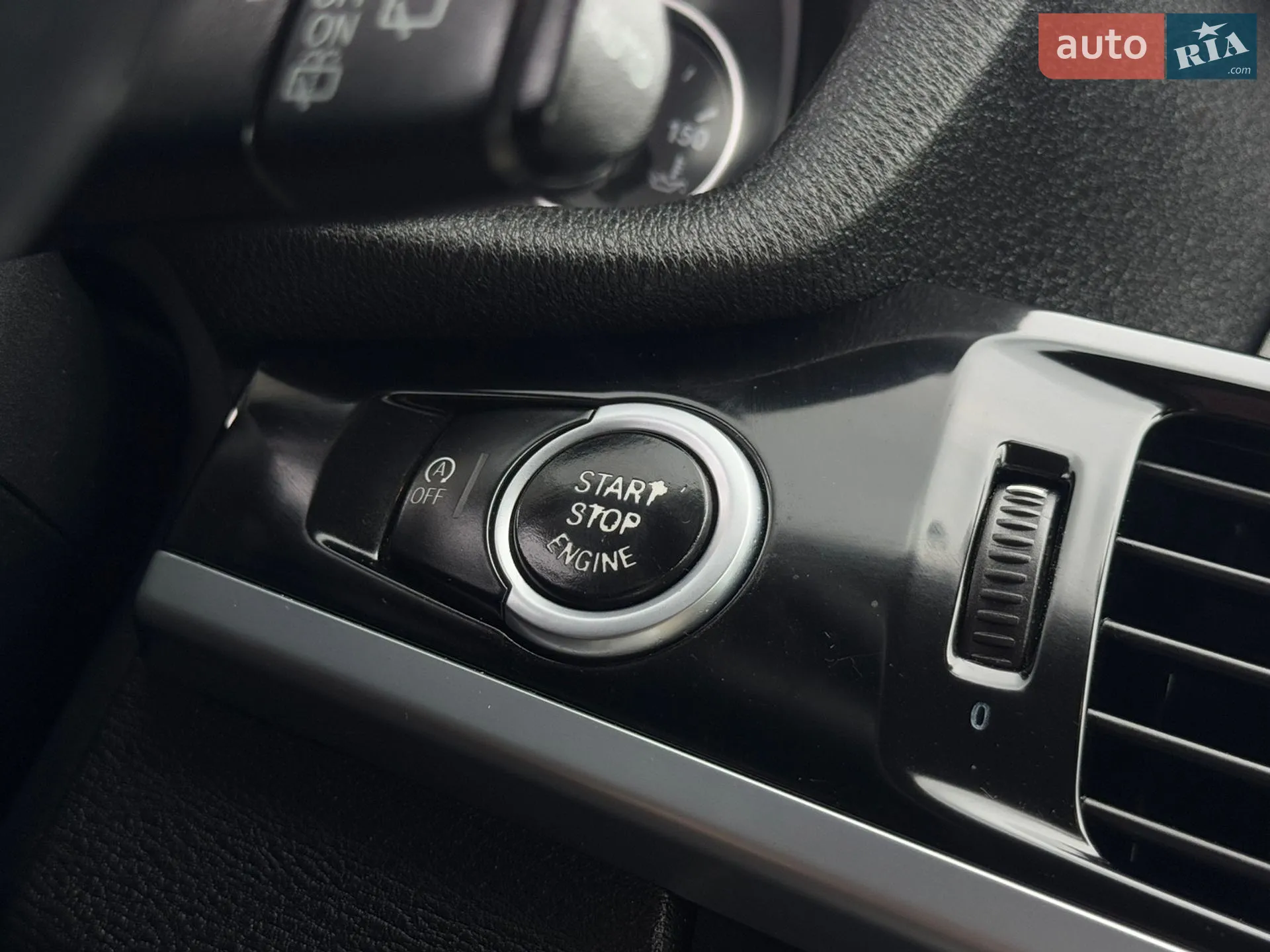 2015 BMW X3 - мініатюра 46