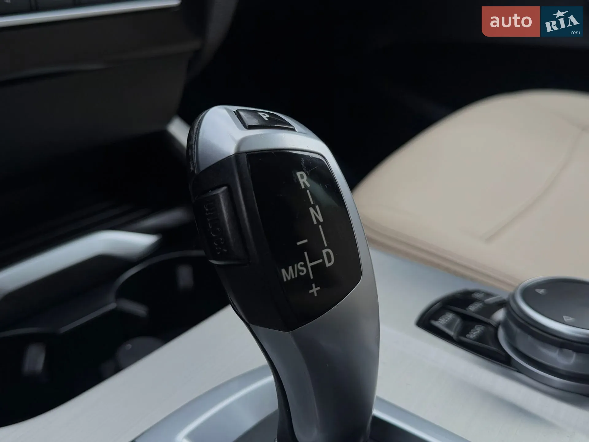 2015 BMW X3 - мініатюра 58