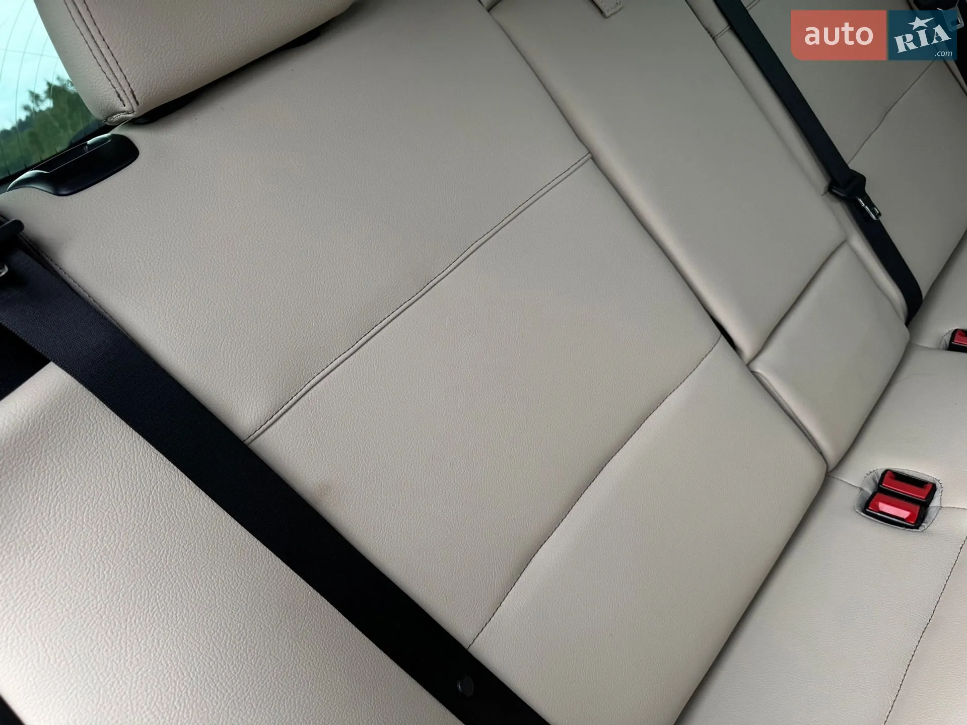 2015 BMW X3 - мініатюра 74