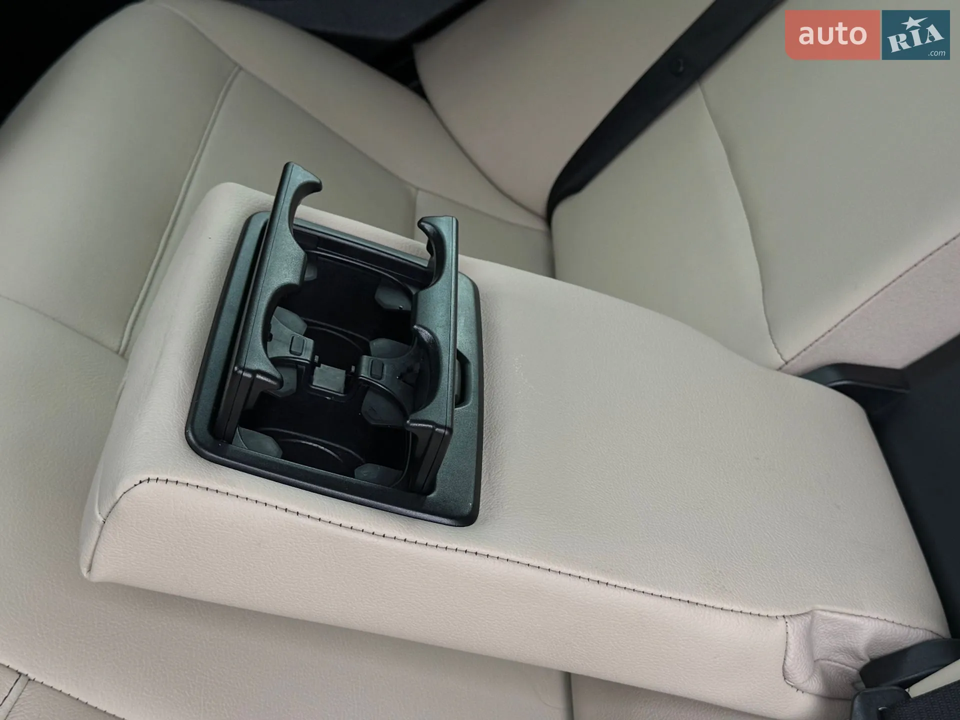2015 BMW X3 - мініатюра 80
