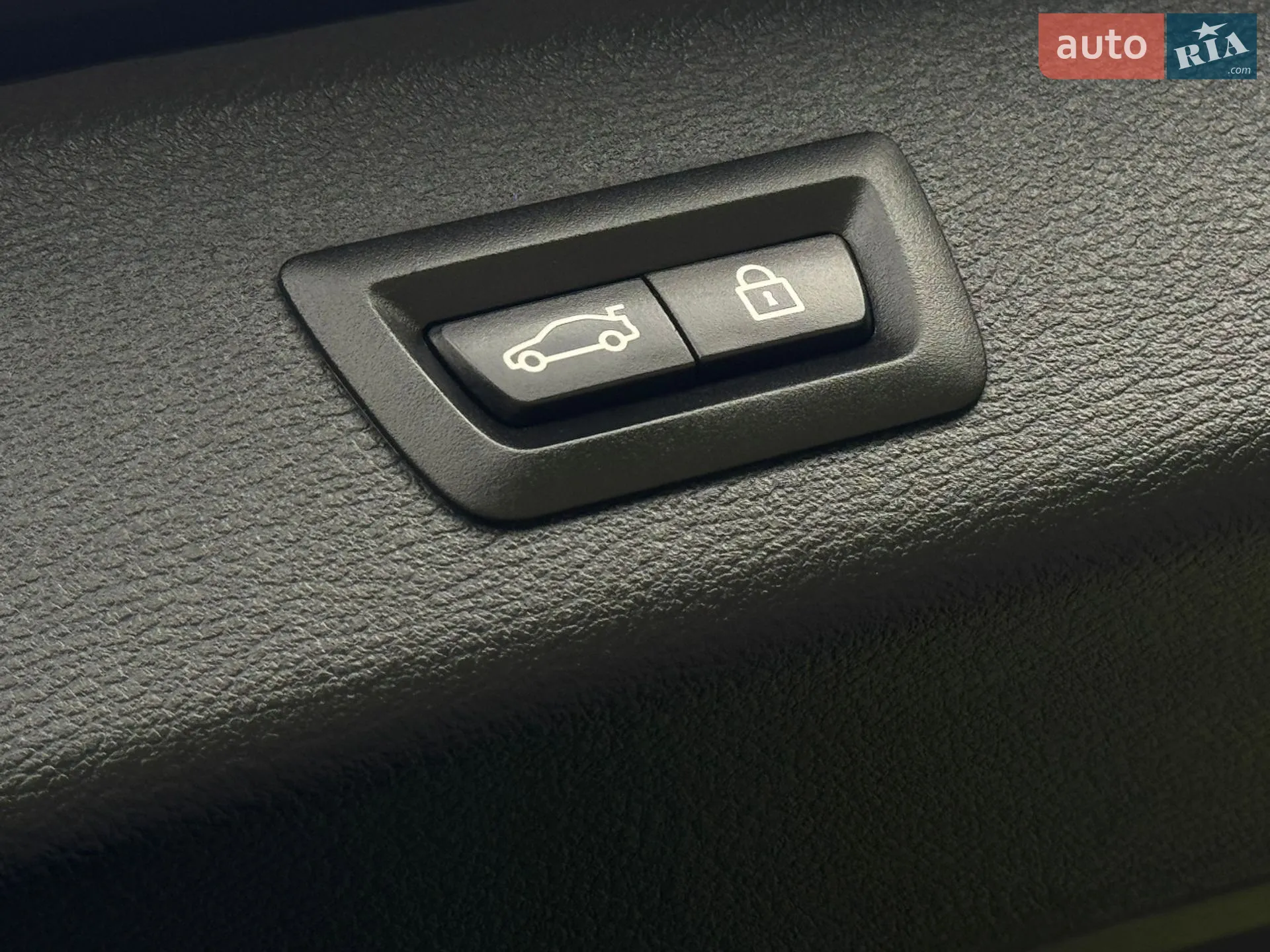 2015 BMW X3 - мініатюра 89