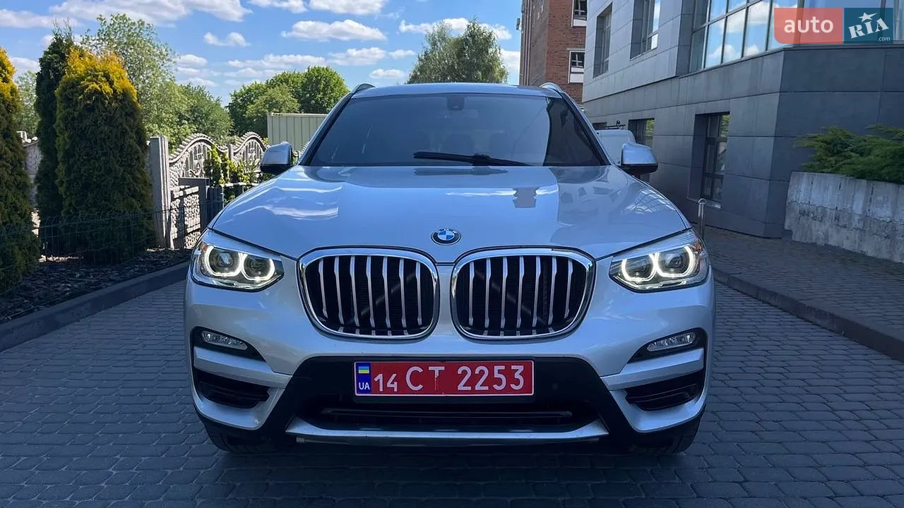 2021 Volkswagen Tiguan - мініатюра 56
