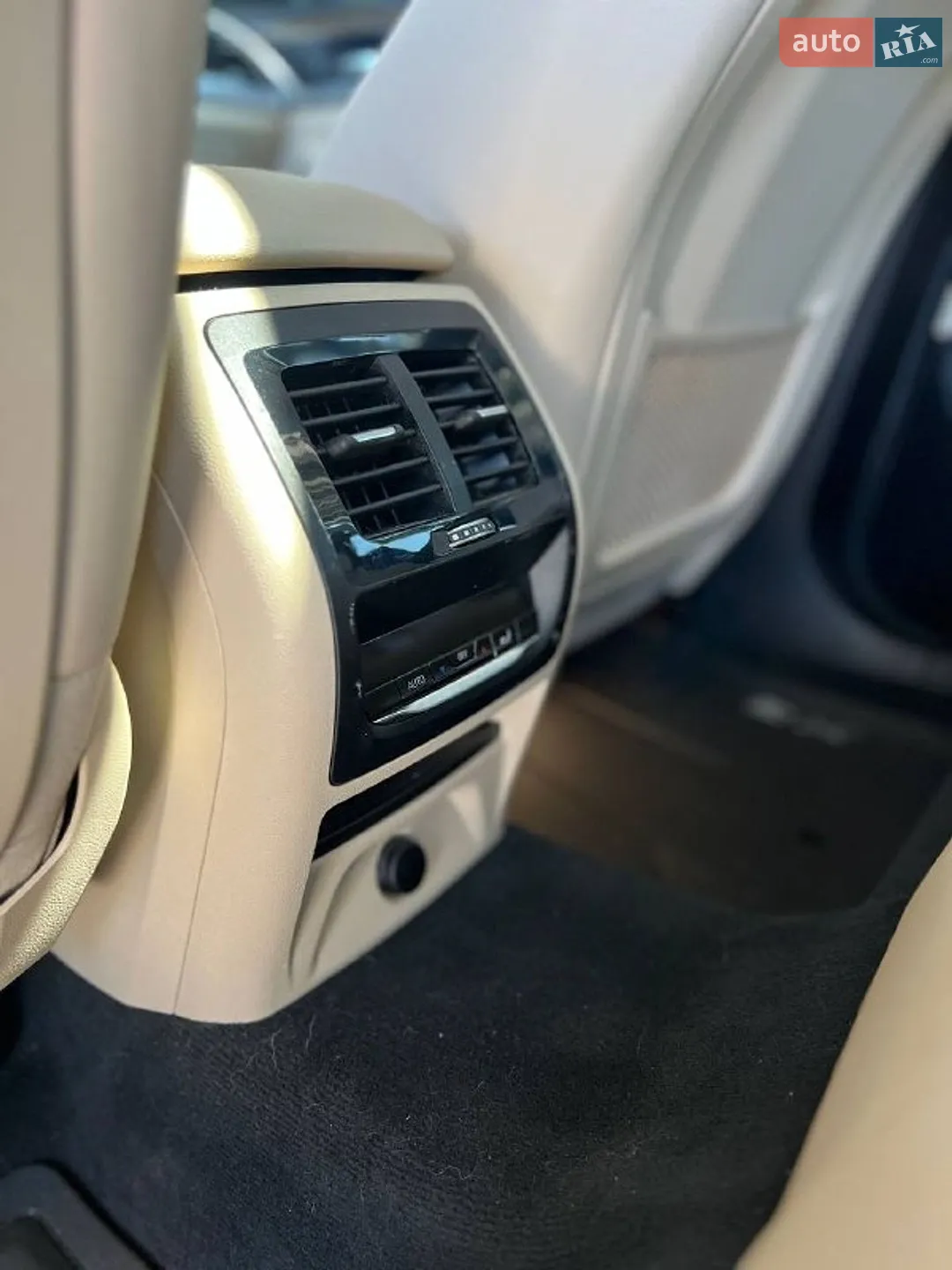 2018 BMW X3 - мініатюра 28