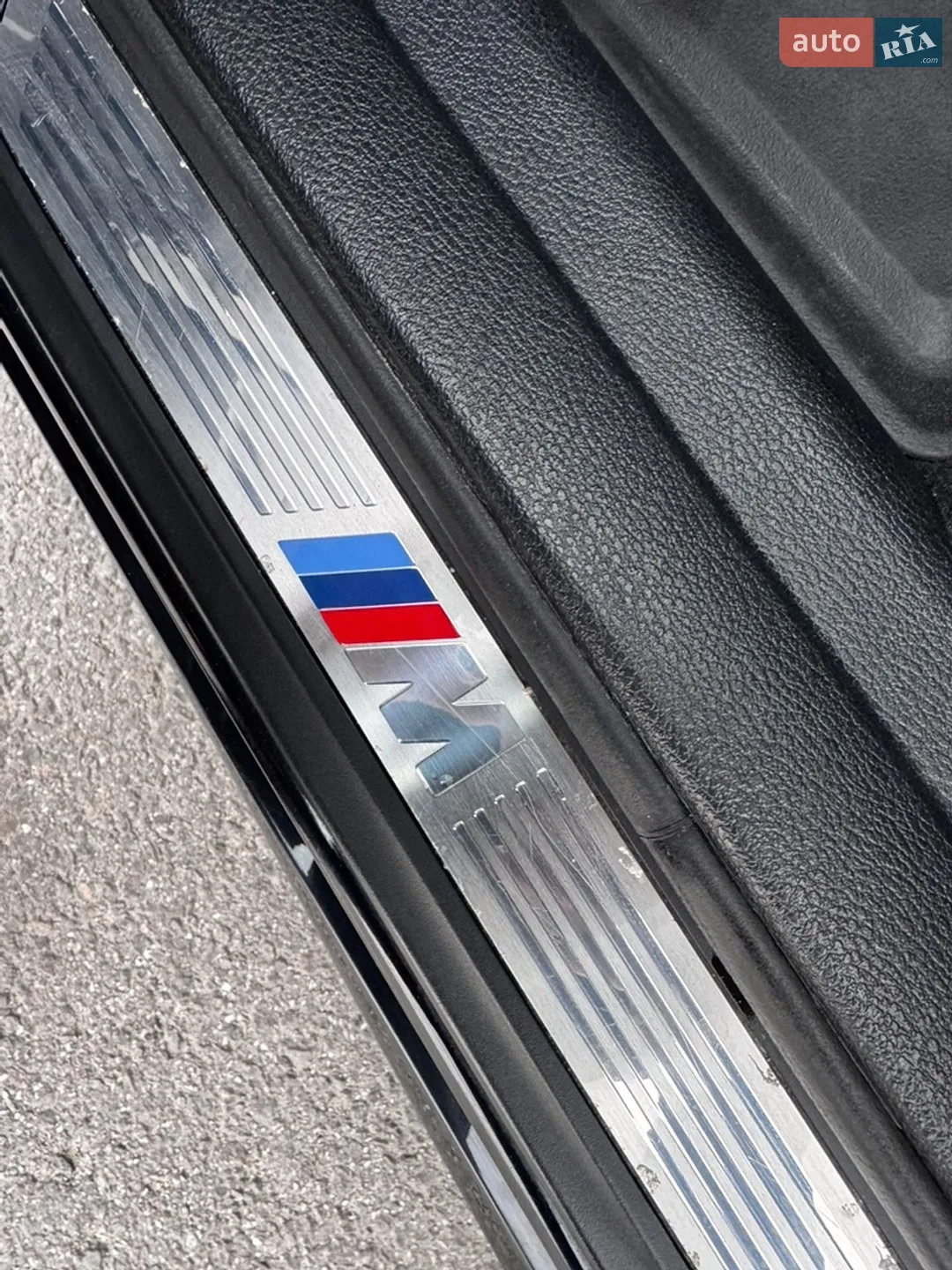 2015 BMW X3 - мініатюра 16