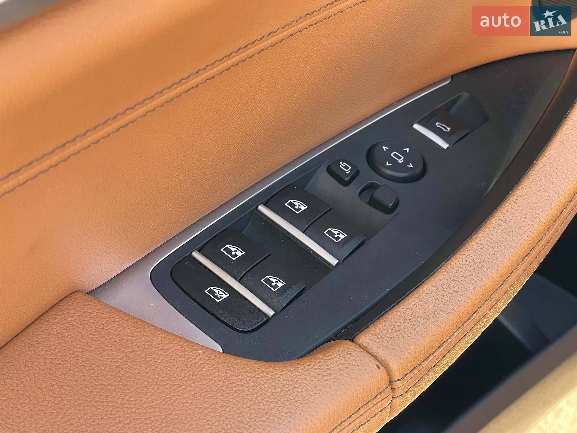 2019 BMW X3 - мініатюра 14