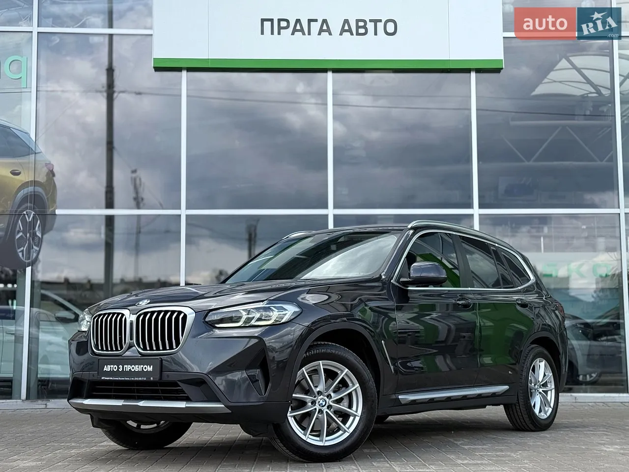 2020 Mazda CX-9 - мініатюра 50