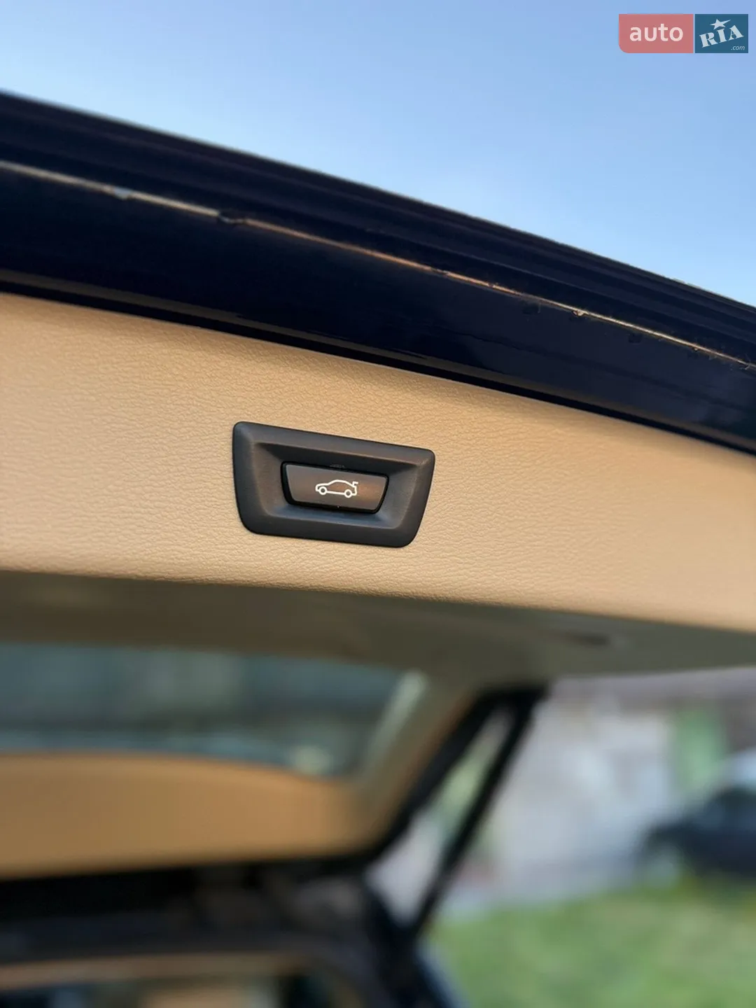 2015 BMW X3 - мініатюра 29