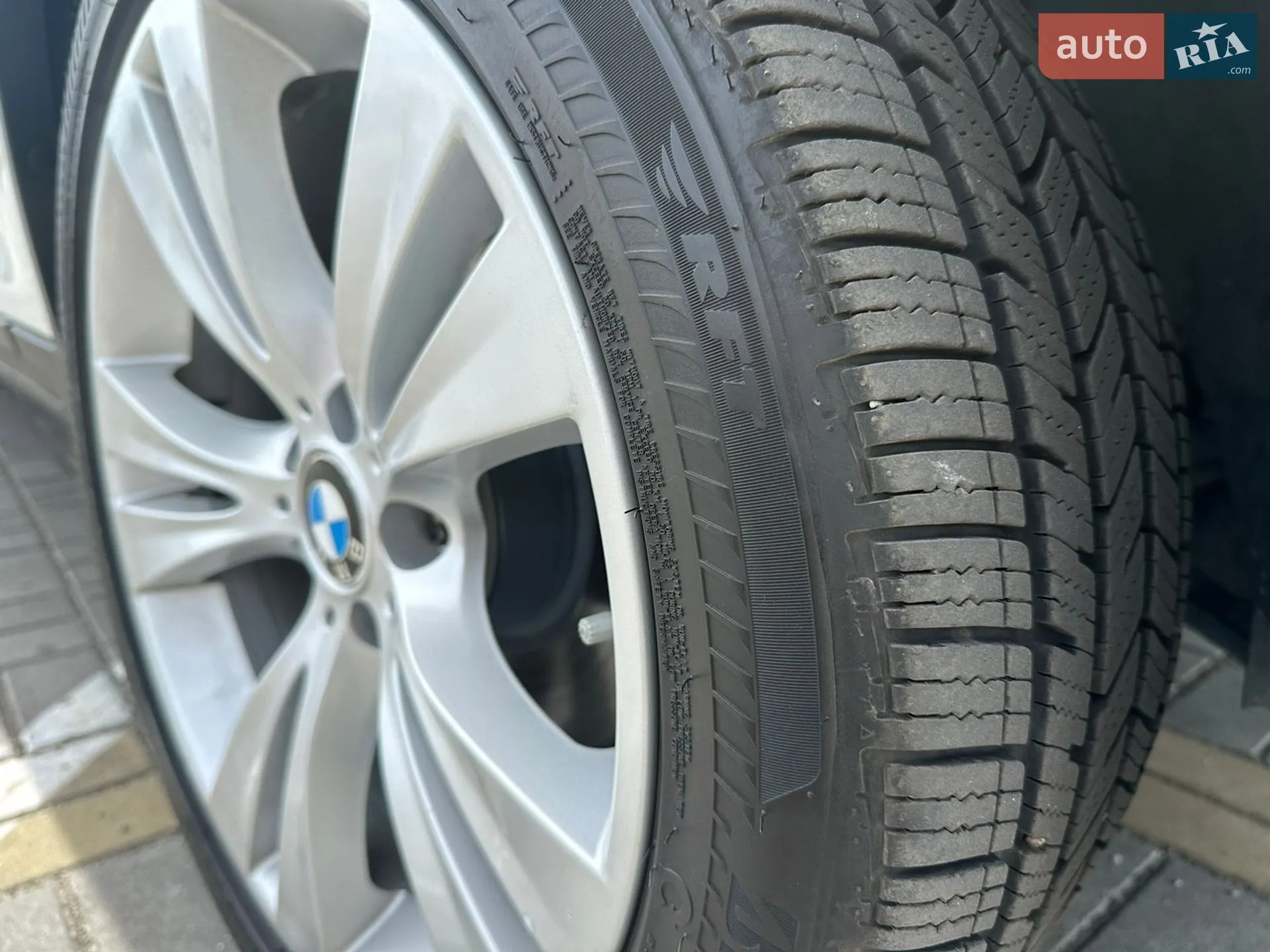 2016 BMW X3 - мініатюра 40