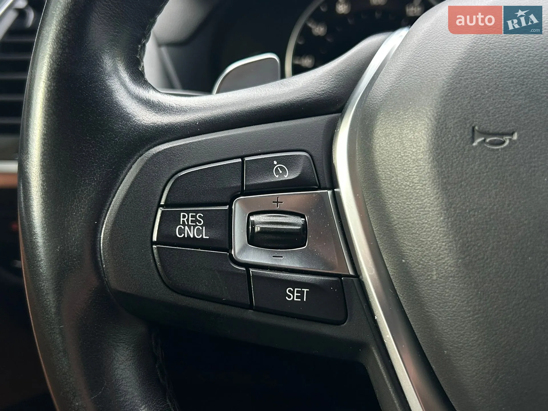 2017 BMW X3 - мініатюра 20