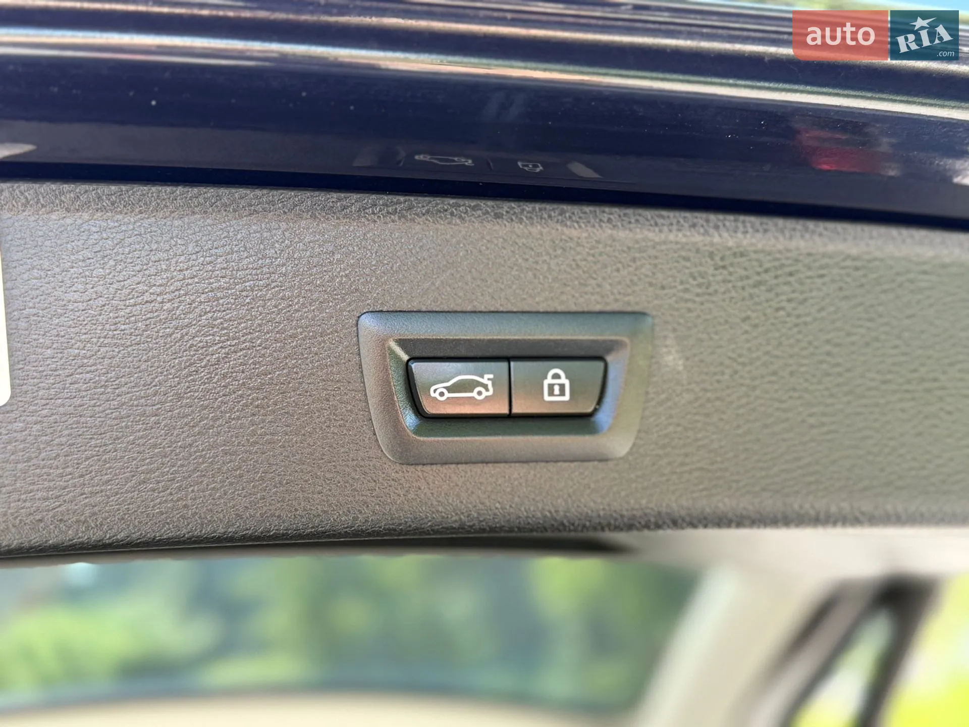 2015 BMW X3 - мініатюра 19