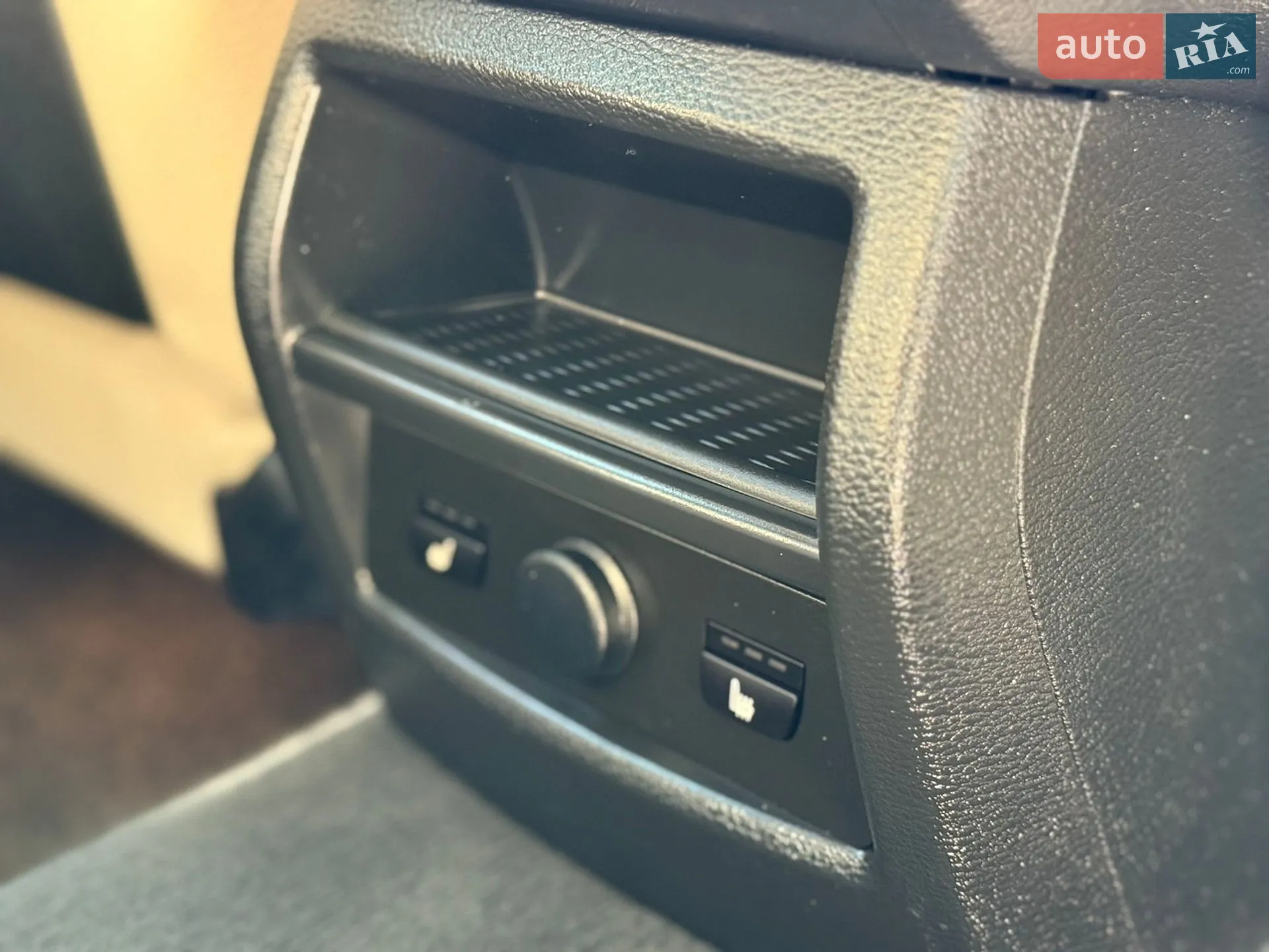 2015 BMW X3 - мініатюра 30