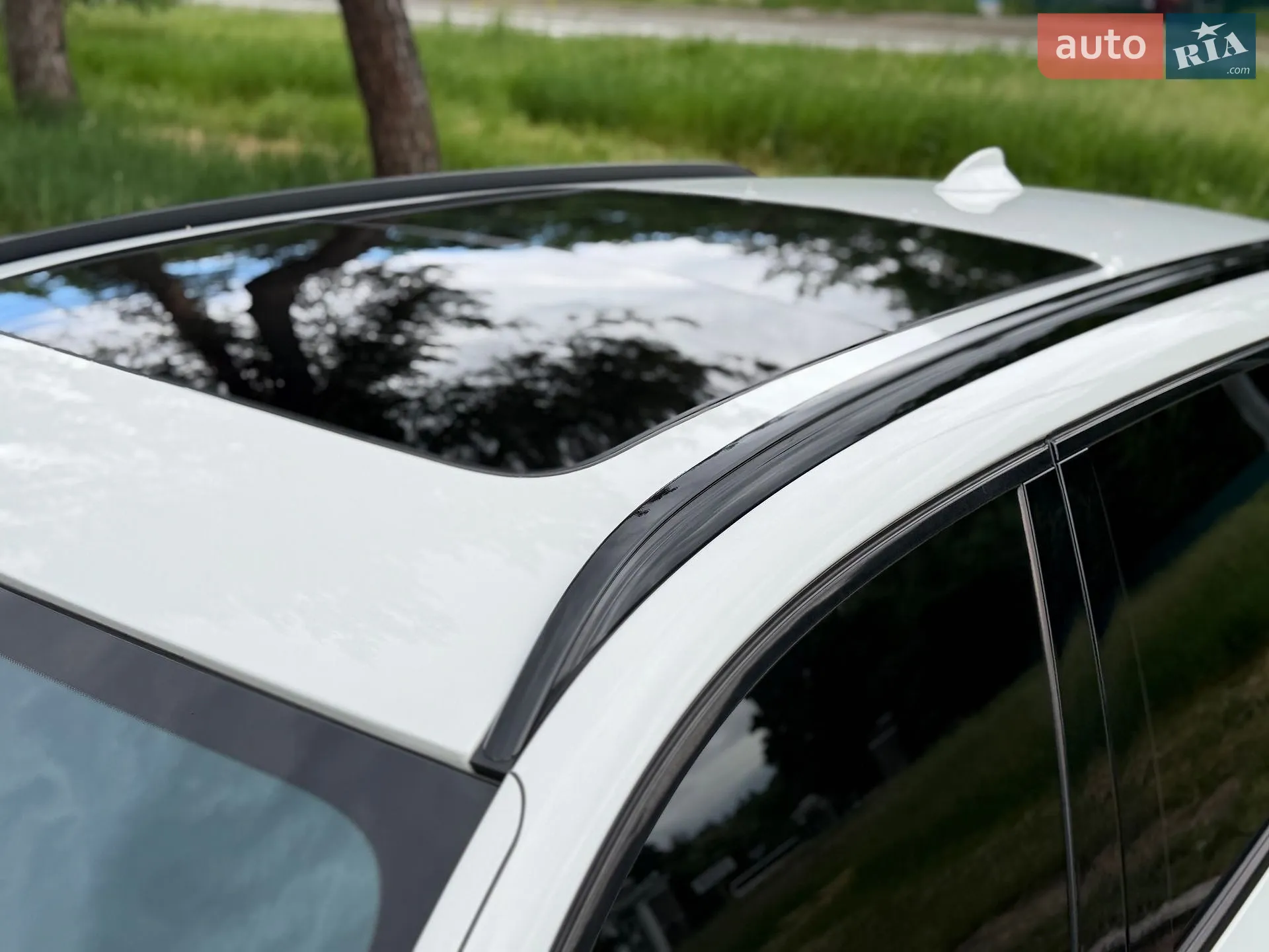2012 BMW X3 - мініатюра 23