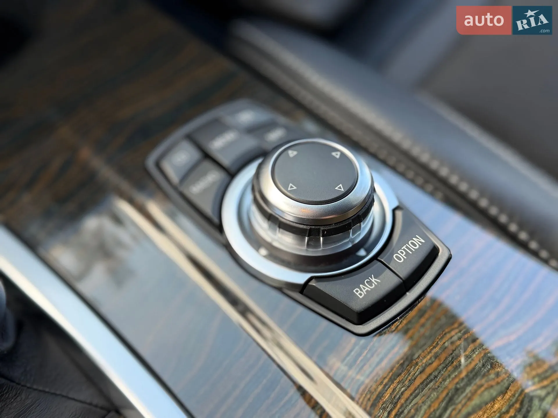 2012 BMW X3 - мініатюра 73