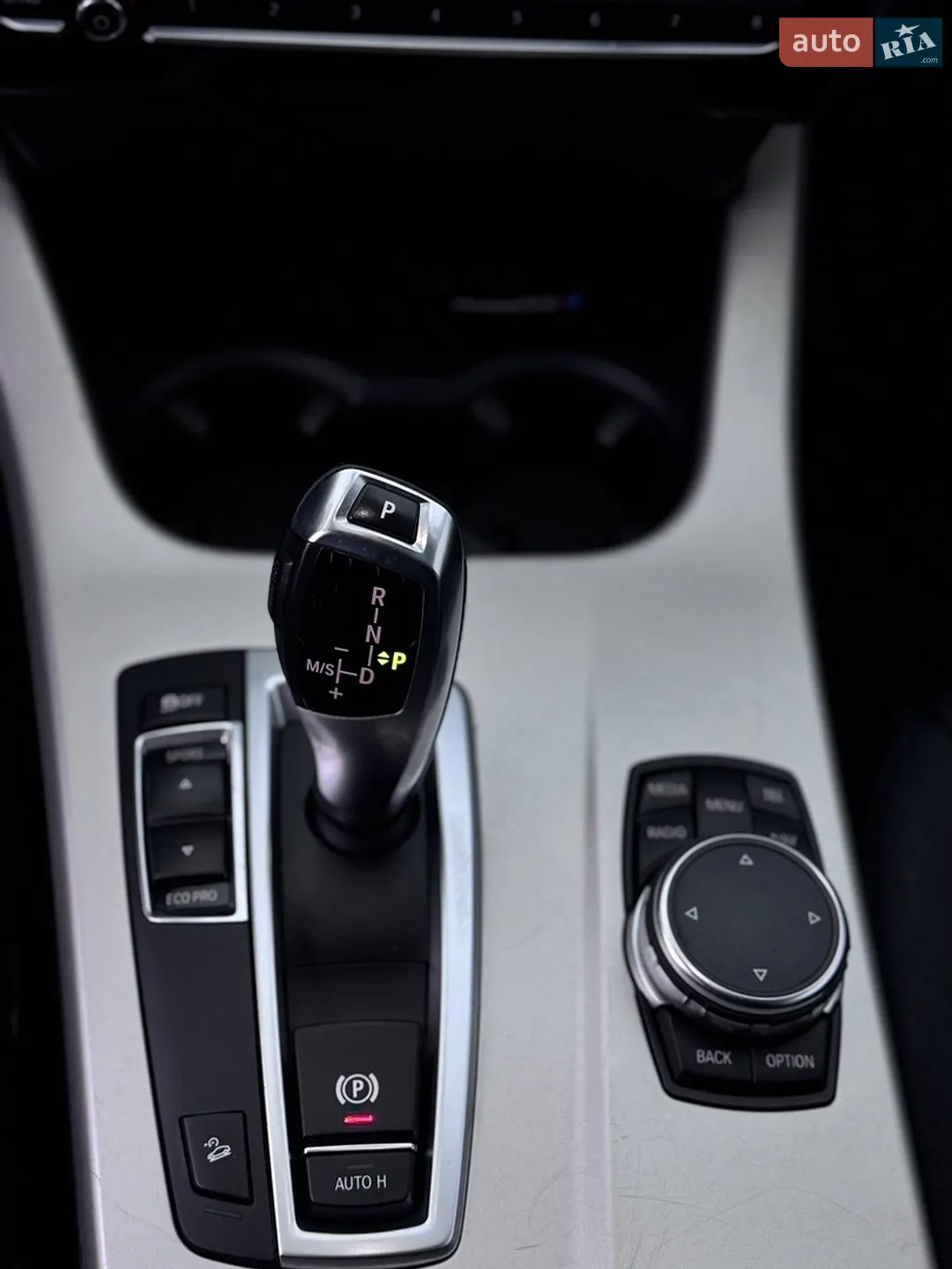 2013 BMW X3 - мініатюра 15