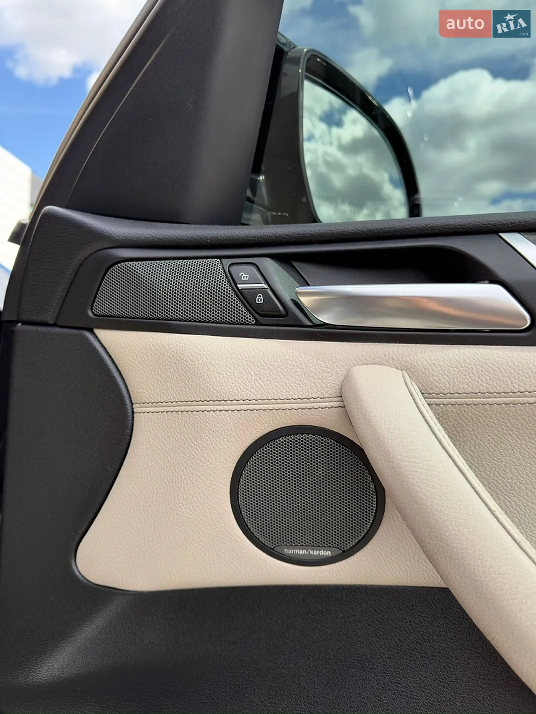 2014 BMW X3 - мініатюра 38