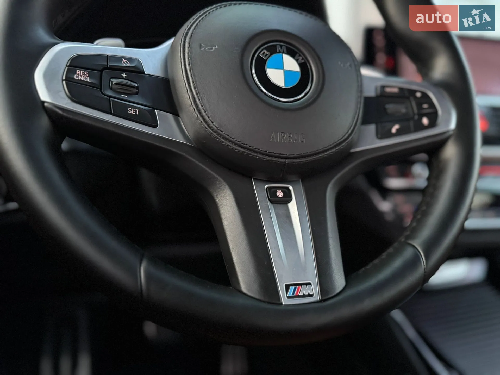 2018 BMW X3 - мініатюра 74