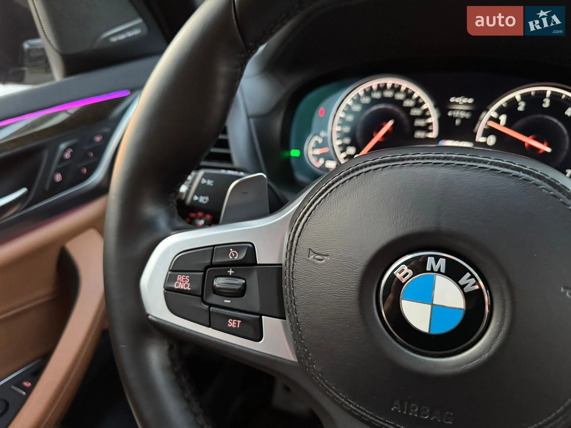 2018 BMW X3 - мініатюра 88