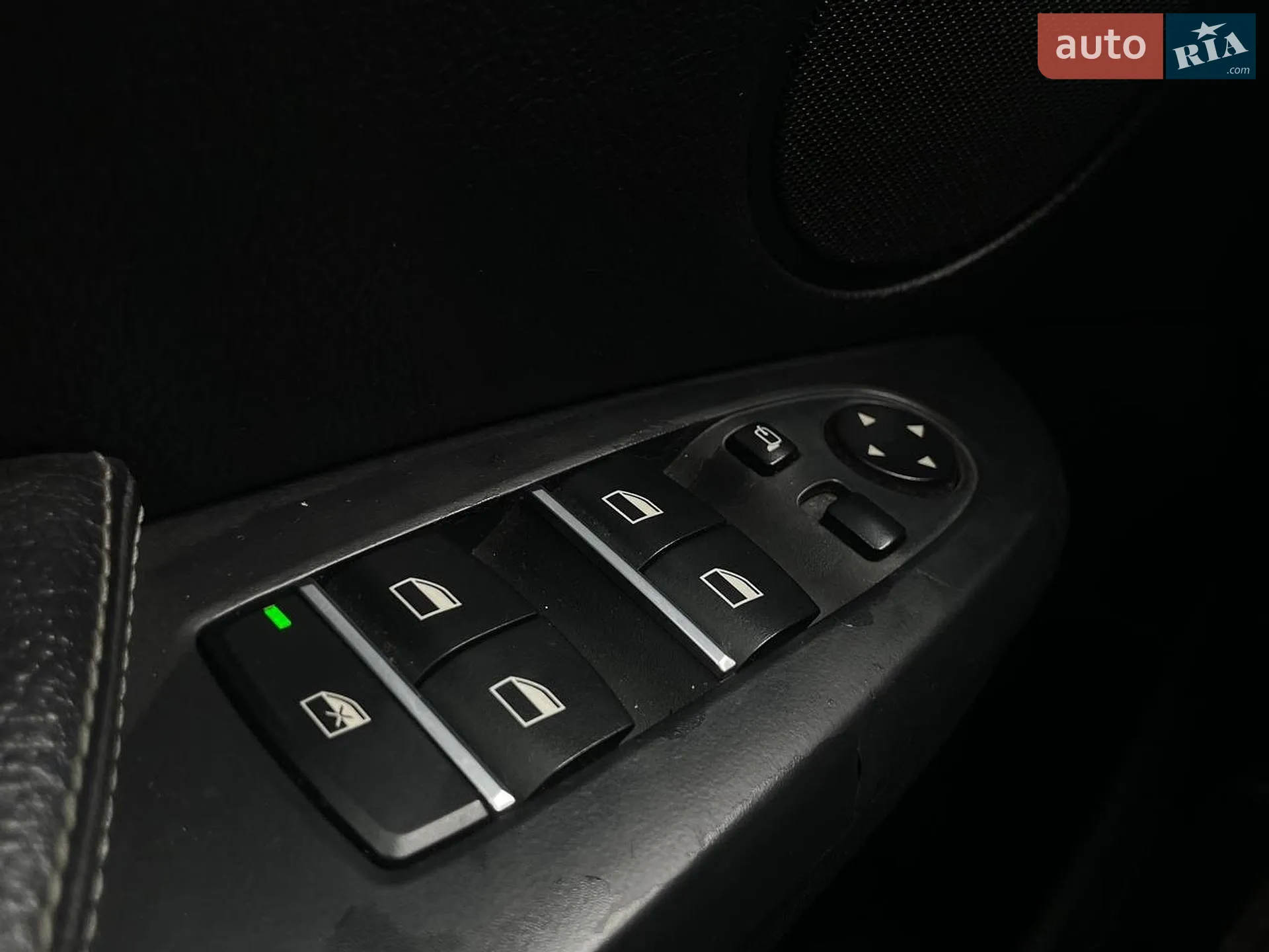 2010 BMW X3 - мініатюра 18