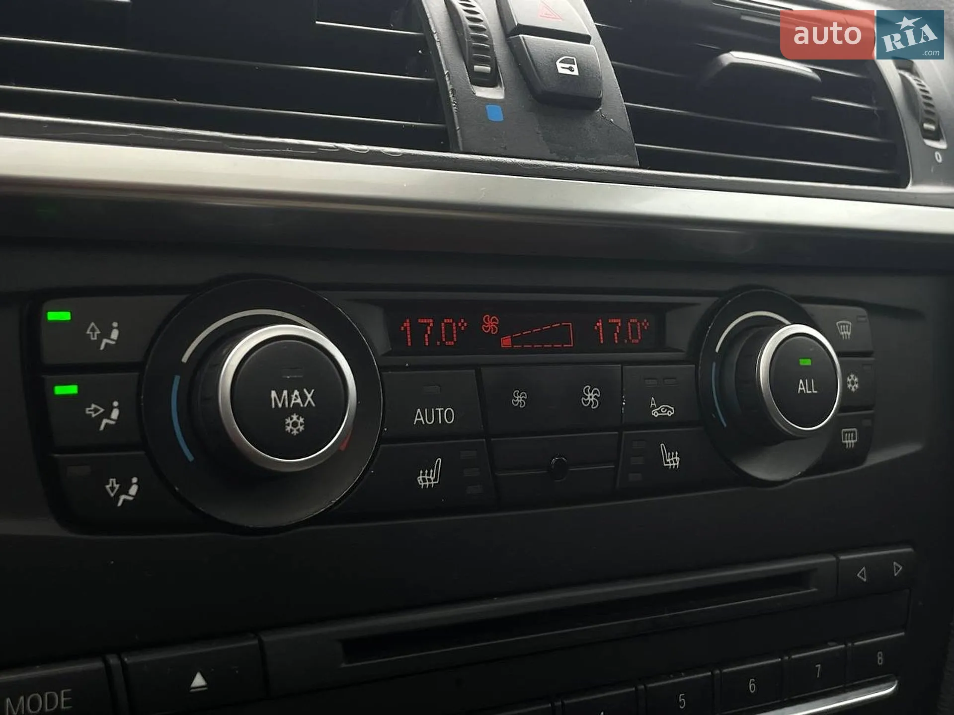 2010 BMW X3 - мініатюра 28